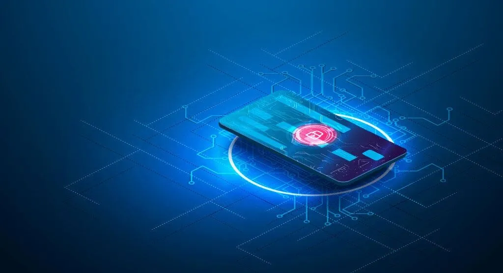 Cybercriminals Adapt to Bypass 3D Secure