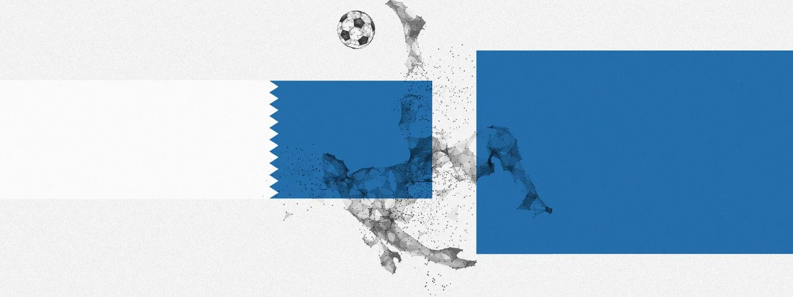 Fielding Threats: Cyber, Influence, and Physical Threats to the 2022 FIFA World Cup in Qatar