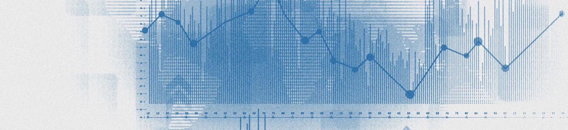 Gemini Annual Report 2021: Magecart Thrives in the Payment Card Fraud Landscape