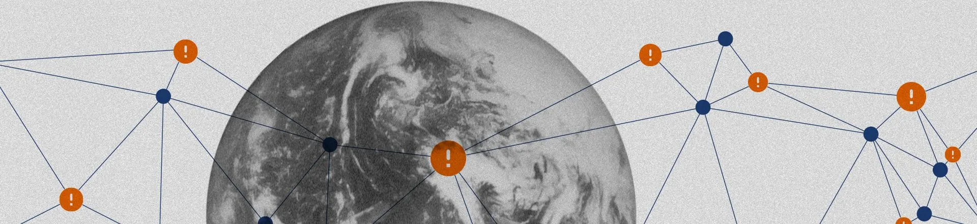 Security Intelligence Handbook Chapter 11: Geopolitical Intelligence Identifies IT Risks Across the Globe