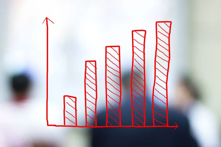 Web Data Reveals ICS Vulnerabilities Increasing Over Time