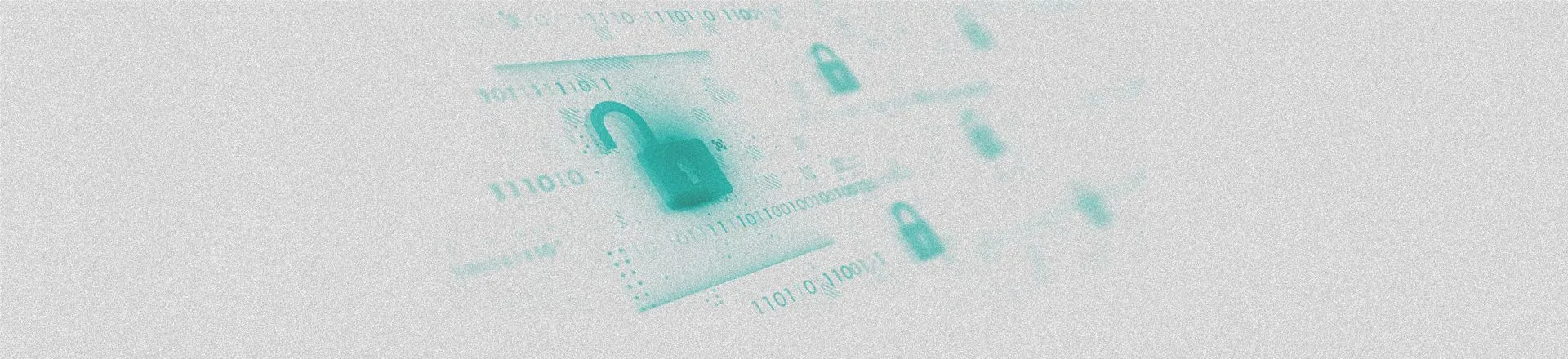 How “HackMachine” Enables Fraud and Cyber Intrusions