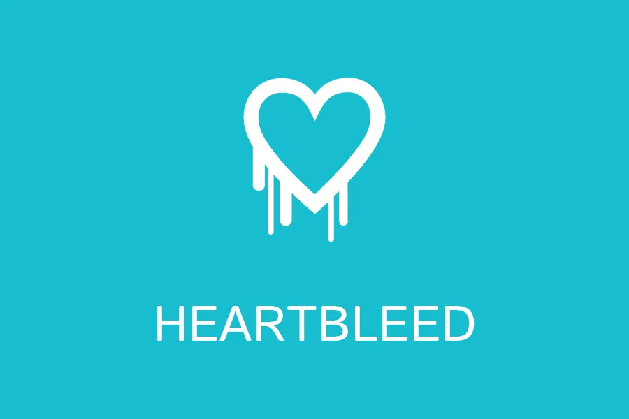Heartbleed: Important Security Message for All Recorded Future Users