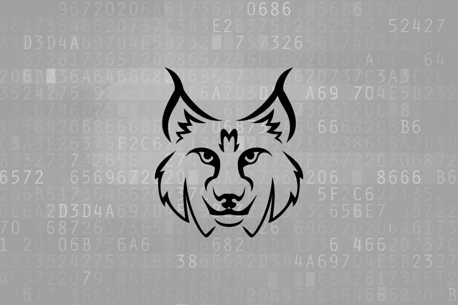 Hunting Hidden Lynx: How OSINT is Crucial for APT Analysis