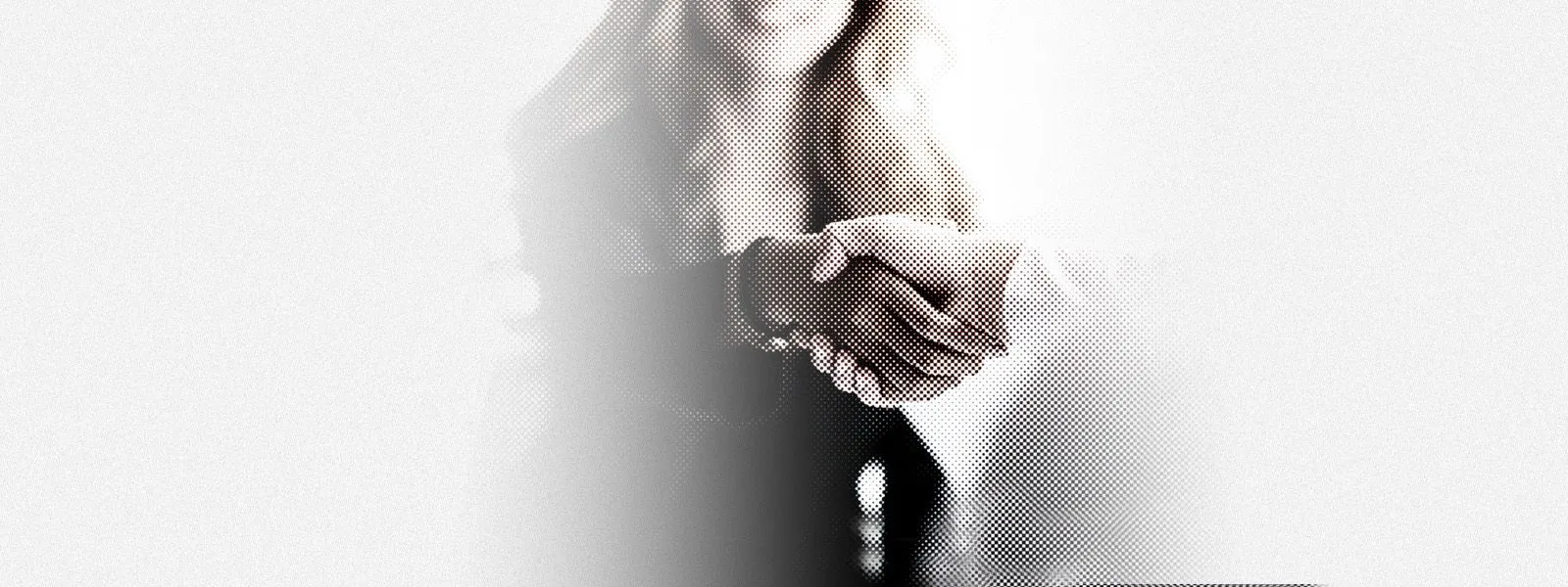 Recruiter Tips: Insights on the Hiring Process at Recorded Future