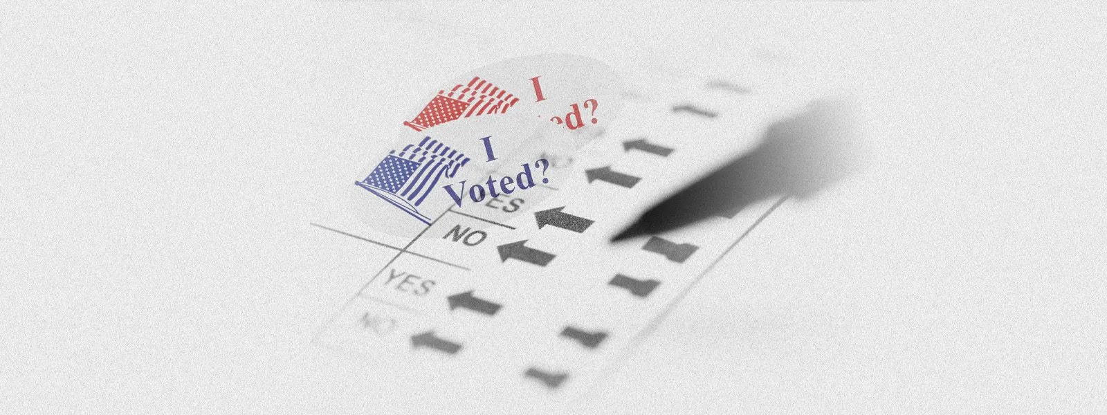 Hoax in the Machine: Disinformation Against Voting Systems Manufacturers and Technologies in the 2022 US Midterm Elections