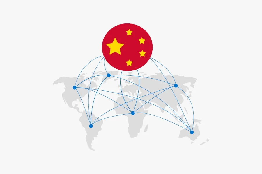 The New Cyber Insecurity: Geopolitical and Supply Chain Risks From the Huawei Monoculture