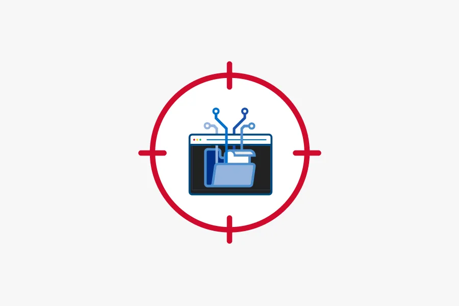 How Dragos Protects Industrial Control Systems With Threat Hunting