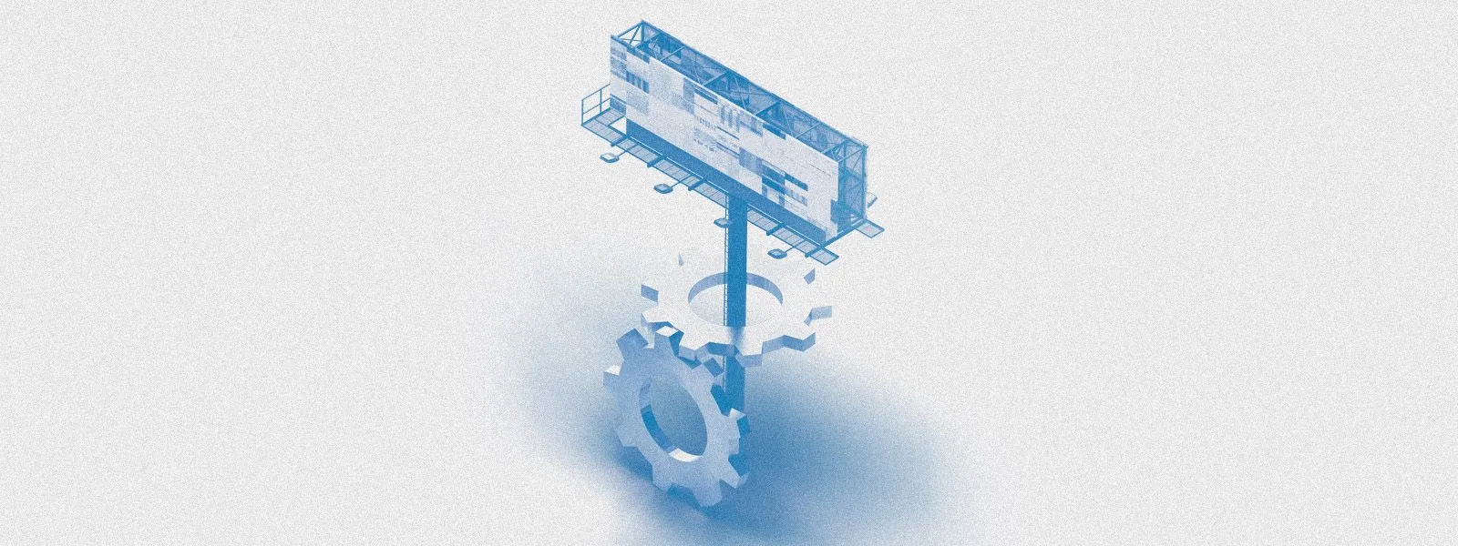Improving Automation and Accessibility Drive $100 Billion in Projected Ad Fraud Losses