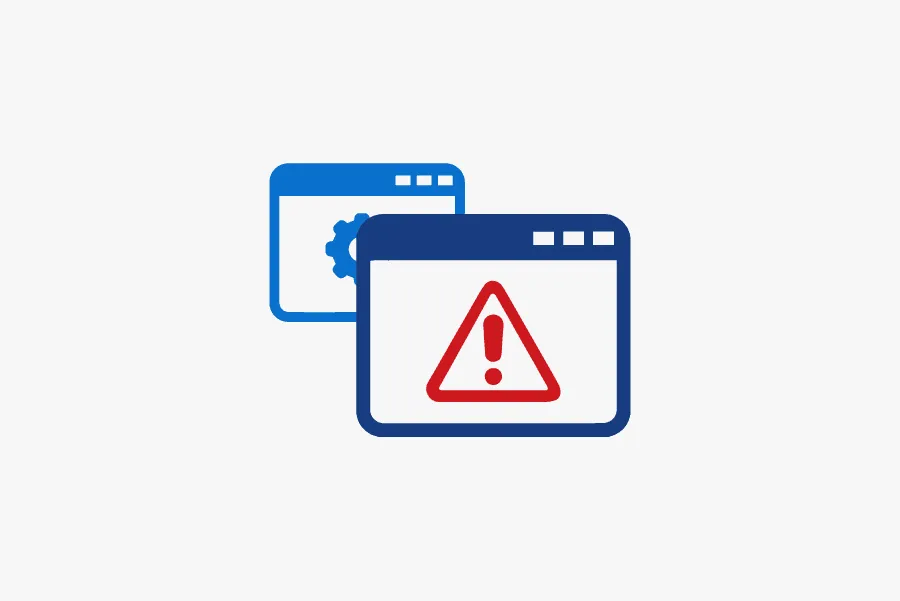  How to Slash Incident Response Stress With Threat Intelligence