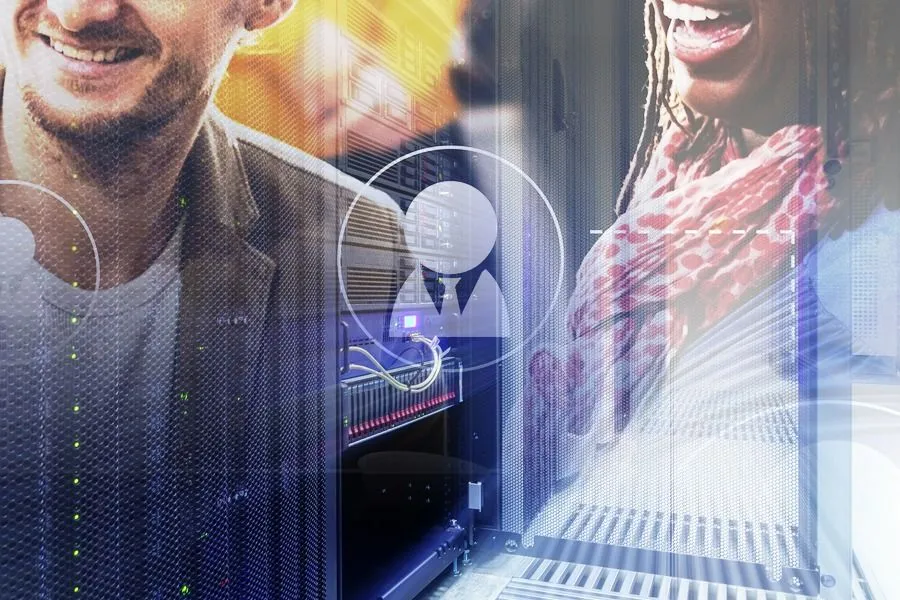 Information Security: What’s Gender Got to Do With IT?