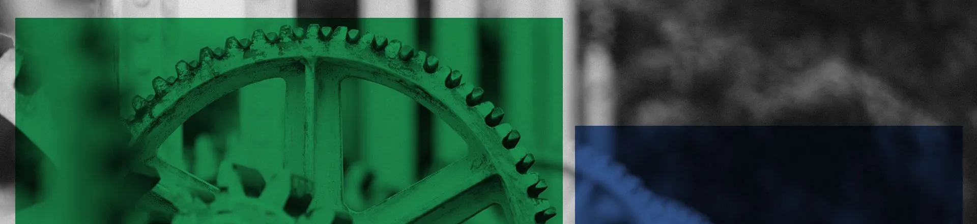 How to Integrate Automation Responsibly