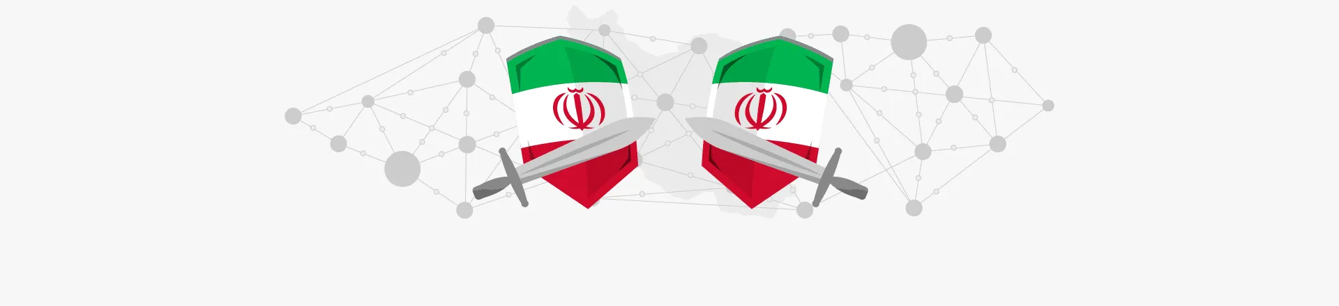 Despite Infighting and Volatility, Iran Maintains Aggressive Cyber Operations Structure