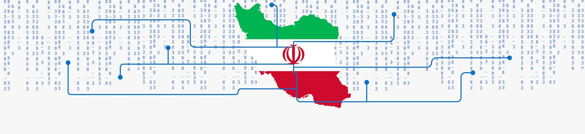 Iranian Cyber Response to Death of IRGC Head Would Likely Use Reported TTPs and Previous Access