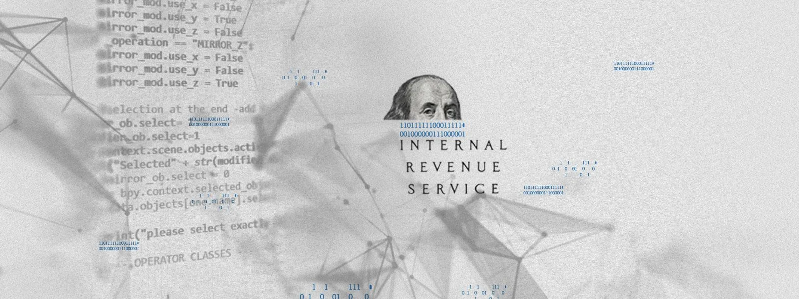 IRS 사이버 공격, 세금 환급 사기의 위험 강조