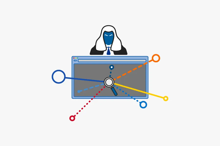 Is That Vulnerability Critical? Judging the Severity of Threats With Threat Intelligence