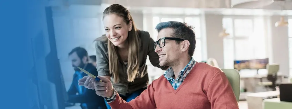 Cybersecurity Awareness Month: Gamifying Cybersecurity Training