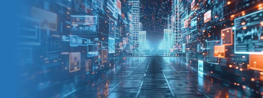 How Security Leaders Defend Their First- and Third-Party Attack Surfaces