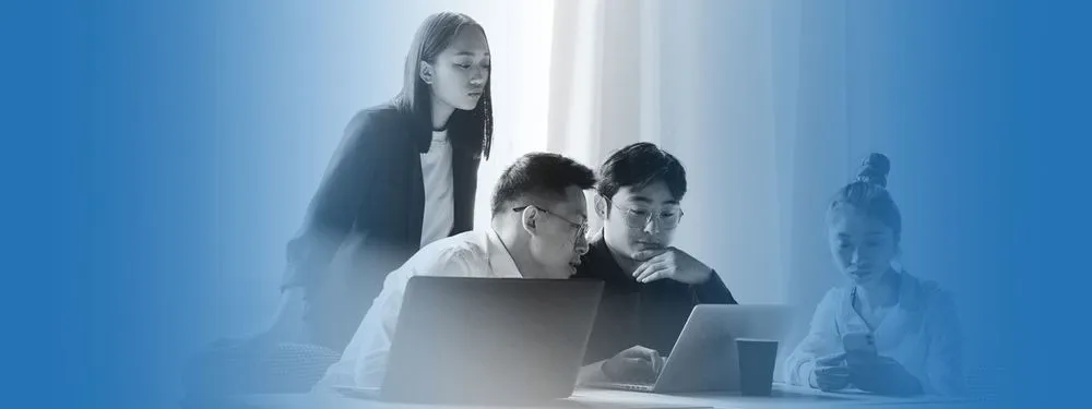 Improving Cybersecurity and Productivity: How Threat Intelligence from Recorded Future Drives ROI Through Increased Efficiency