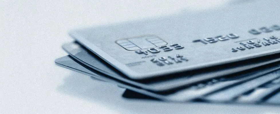 大手カード発行会社がRecorded Futureで決済詐欺を未然に防止