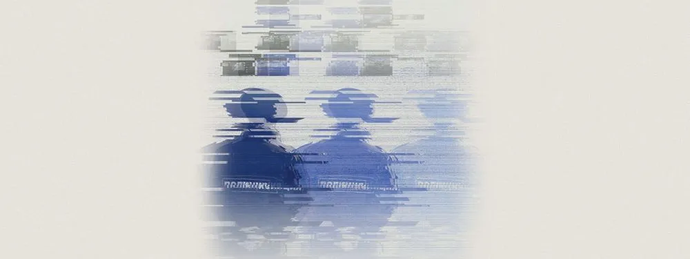 Russia-Linked CopyCop Expands to Cover US Elections, Target Political Leaders