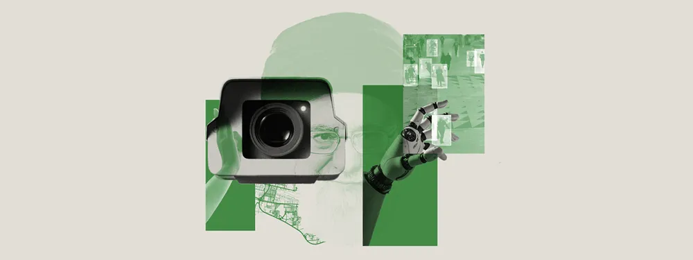 Iran’s AI Ambitions: Balancing Economic Isolation with National Security Imperatives