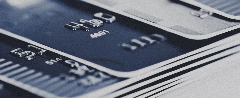 Payment Fraud Intelligenceが盗難された支払小切手の検出を自動化