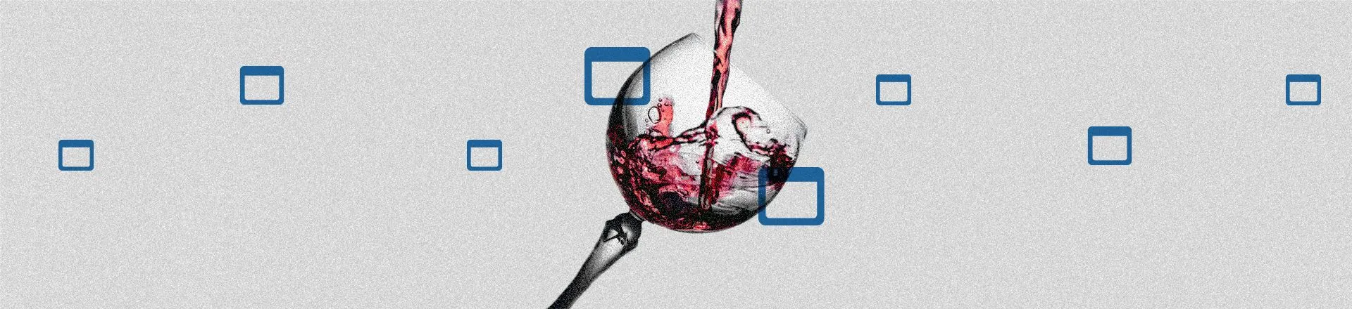 Lockdown Saw Rise in Wine Domains and Wine Scammers