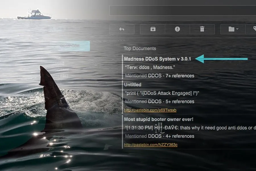 Defying the Madness: DDoS Bot Evaluation