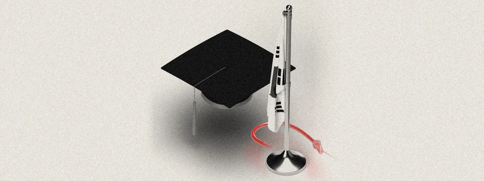Multi-year Chinese APT Campaign Targets South Korean Academic, Government, and Political Entities	