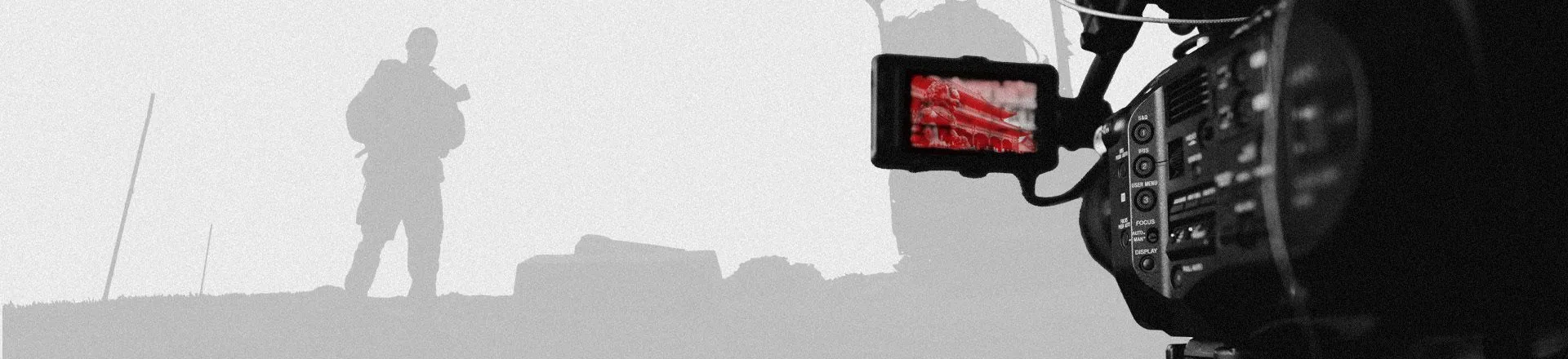 The Media Environment and Domestic Public Opinion in China Toward Russia’s War On Ukraine
