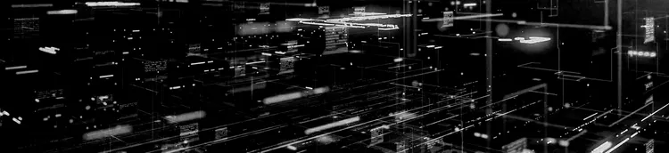 Langflow: CVE-2025-3248: Active Exploitation
