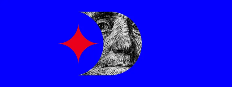 Brand impersonation, online ads, and malicious merchants help purchase scam network prey on victims