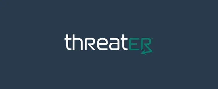 Threater