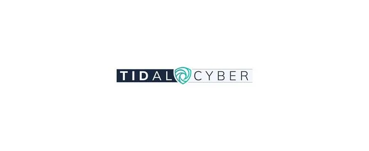 Tidal Cyber