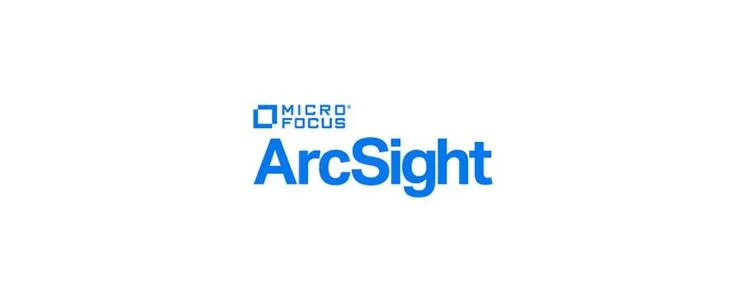 Microfocus ArcSight