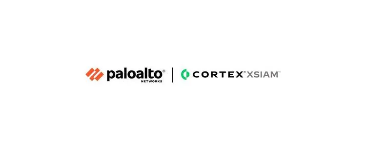 Palo Alto Cortex XSIAM