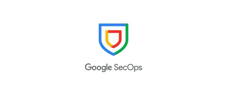 Google Security Operations SIEM