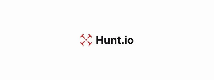 Recorded Futureが Hunt.io に投資