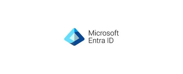 Microsoft Entra ID