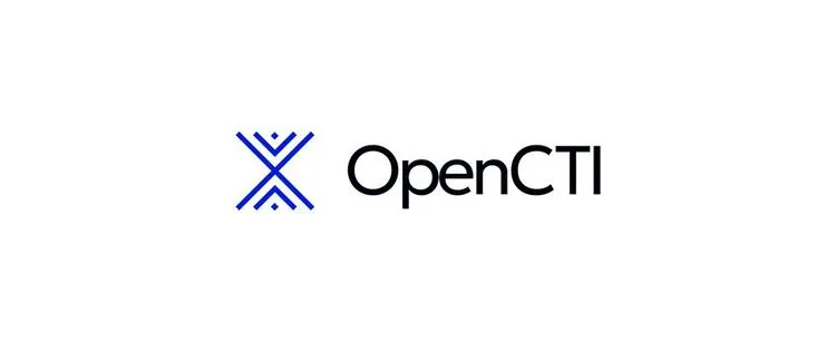 OpenCTI