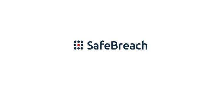 Safebreach