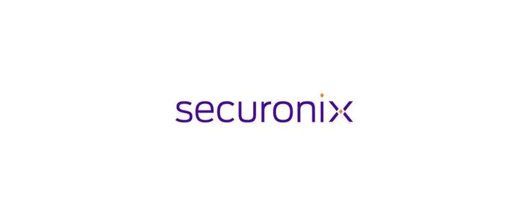 Securonix