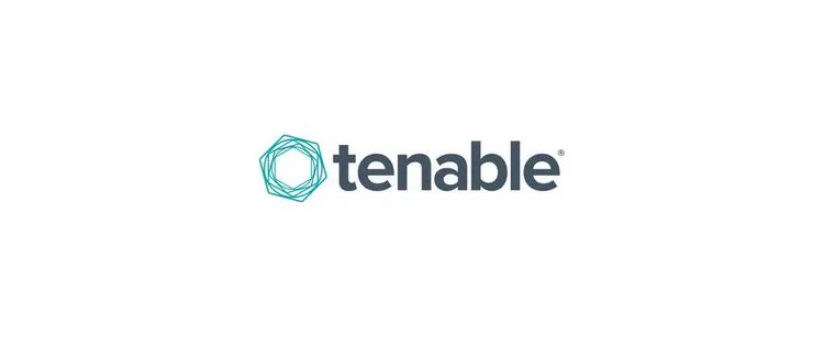 Tenable