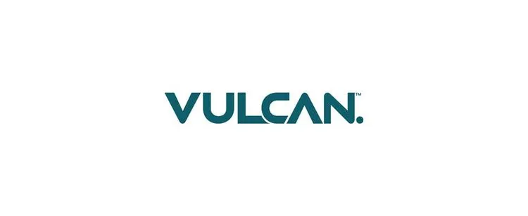 Vulcain Cyber 