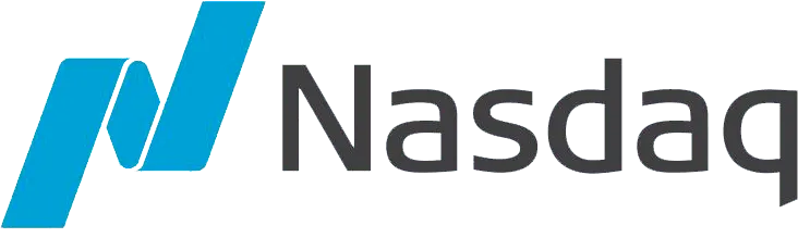 NasdaqOMX