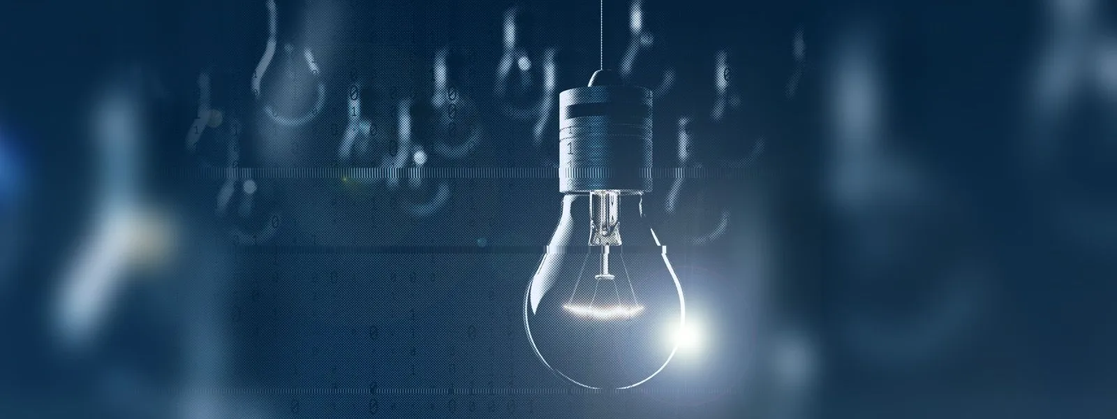 New Capabilities To Enhance Visibility, Increase Automation, and Reduce Threat Exposure