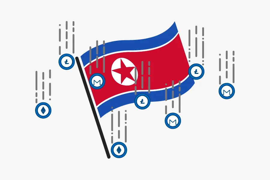 Veränderte Internetnutzungsmuster zeigen Anpassungsfähigkeit und Innovationskraft der nordkoreanischen herrschenden Elite