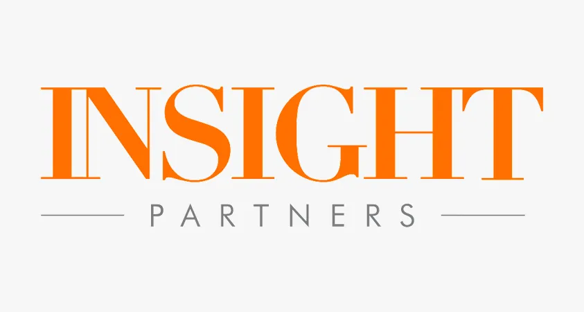 Insight Partners, Recorded Future에 투자