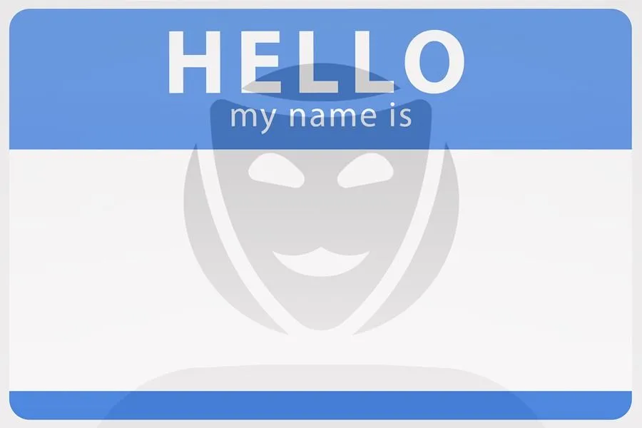 What’s in a Name? For Crimeware and DDoS Sellers, Everything!